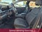 2024 Nissan Ariya VENTURE+