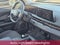 2024 Nissan Ariya VENTURE+