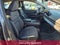 2024 Nissan Ariya VENTURE+