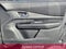 2024 Nissan Ariya VENTURE+