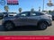2024 Nissan Ariya VENTURE+