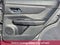 2024 Nissan Ariya VENTURE+