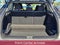 2024 Nissan Ariya VENTURE+