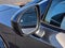 2024 Nissan Ariya VENTURE+