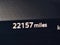2024 Nissan Ariya VENTURE+