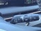 2024 Nissan Ariya VENTURE+