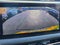 2024 Nissan Ariya VENTURE+