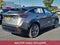 2024 Nissan Ariya VENTURE+