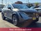 2024 Nissan Ariya VENTURE+