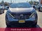 2024 Nissan Ariya VENTURE+