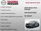 2023 Nissan Ariya EVOLVE+