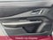 2023 Nissan Ariya EVOLVE+