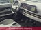 2023 Nissan Ariya EVOLVE+