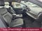 2023 Nissan Ariya EVOLVE+