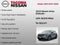 2023 Nissan Ariya EVOLVE+