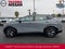 2023 Nissan Ariya EVOLVE+