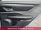 2023 Nissan Ariya EVOLVE+