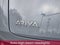 2023 Nissan Ariya EVOLVE+