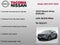 2023 Nissan Ariya EVOLVE+