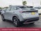 2023 Nissan Ariya EVOLVE+