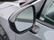 2023 Nissan Ariya EVOLVE+