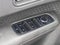 2023 Nissan Ariya EVOLVE+