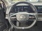 2023 Nissan Ariya EVOLVE+