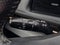 2023 Nissan Ariya EVOLVE+
