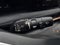 2023 Nissan Ariya EVOLVE+