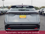 2023 Nissan Ariya EVOLVE+