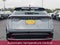 2023 Nissan Ariya EVOLVE+