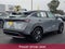 2023 Nissan Ariya EVOLVE+