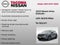 2023 Nissan Ariya EVOLVE+