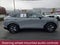 2023 Nissan Ariya EVOLVE+