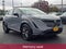 2023 Nissan Ariya EVOLVE+
