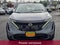 2023 Nissan Ariya EVOLVE+