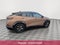 2023 Nissan Ariya PREMIERE