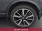 2017 Nissan Rogue Sport SL
