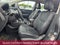 2017 Nissan Rogue Sport SL
