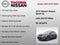 2017 Nissan Rogue Sport SL