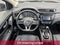 2017 Nissan Rogue Sport SL