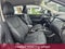 2017 Nissan Rogue Sport SL