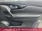 2017 Nissan Rogue Sport SL