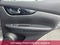 2017 Nissan Rogue Sport SL