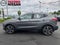 2017 Nissan Rogue Sport SL
