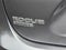 2017 Nissan Rogue Sport SL