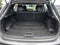 2017 Nissan Rogue Sport SL