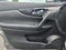 2017 Nissan Rogue Sport SL