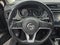 2017 Nissan Rogue Sport SL