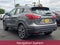 2017 Nissan Rogue Sport SL